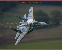 3GLOVELIER 0318